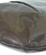 COACH（コーチ）ショルダーバッグ 茶 サイズ:- レディース/2200603591198