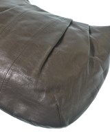 COACH（コーチ）ショルダーバッグ 茶 サイズ:- レディース/2200603591198