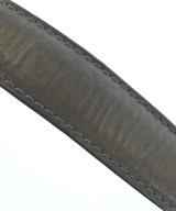 COACH（コーチ）ショルダーバッグ 茶 サイズ:- レディース/2200603591198