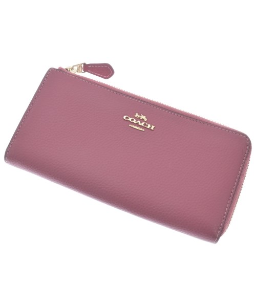 コーチ(COACH)のCOACH 財布・コインケース