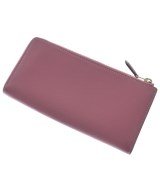 COACH（コーチ）財布・コインケース ピンク サイズ:- レディース/2200603592119