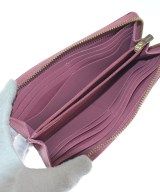 COACH（コーチ）財布・コインケース ピンク サイズ:- レディース/2200603592119