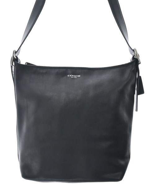 コーチ(COACH)のCOACH ショルダーバッグ