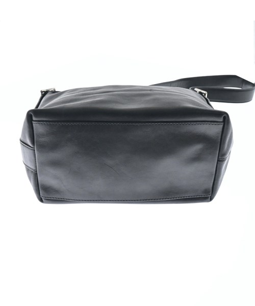 COACH（コーチ）ショルダーバッグ 黒 サイズ:- レディース/2200601512249