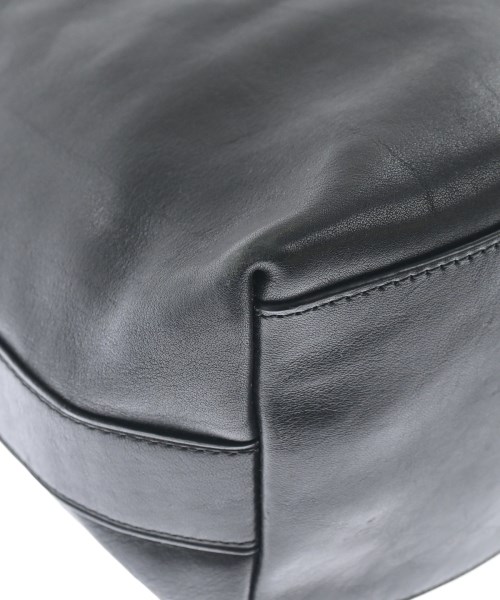 COACH（コーチ）ショルダーバッグ 黒 サイズ:- レディース/2200601512249