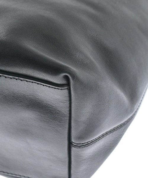 COACH（コーチ）ショルダーバッグ 黒 サイズ:- レディース/2200601512249