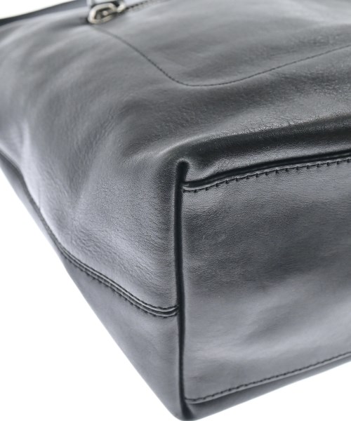 COACH（コーチ）ショルダーバッグ 黒 サイズ:- レディース/2200601512249