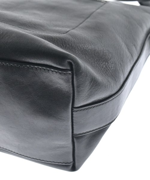 COACH（コーチ）ショルダーバッグ 黒 サイズ:- レディース/2200601512249