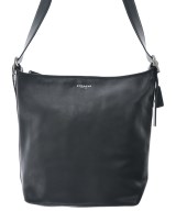COACH（コーチ）ショルダーバッグ 黒 サイズ:- レディース/2200601512249