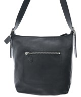 COACH（コーチ）ショルダーバッグ 黒 サイズ:- レディース/2200601512249