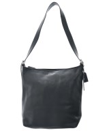 COACH（コーチ）ショルダーバッグ 黒 サイズ:- レディース/2200601512249