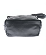 COACH（コーチ）ショルダーバッグ 黒 サイズ:- レディース/2200601512249