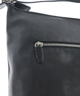 COACH（コーチ）ショルダーバッグ 黒 サイズ:- レディース/2200601512249