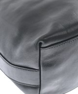 COACH（コーチ）ショルダーバッグ 黒 サイズ:- レディース/2200601512249