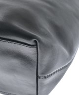 COACH（コーチ）ショルダーバッグ 黒 サイズ:- レディース/2200601512249