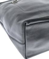 COACH（コーチ）ショルダーバッグ 黒 サイズ:- レディース/2200601512249