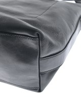 COACH（コーチ）ショルダーバッグ 黒 サイズ:- レディース/2200601512249