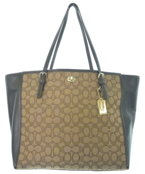 コーチ(COACH)のCOACH トートバッグ