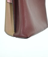 COACH（コーチ）ハンドバッグ ベージュ サイズ:- レディース/2200604013040