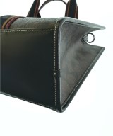 COACH（コーチ）トートバッグ 茶 サイズ:- レディース/2200604078025