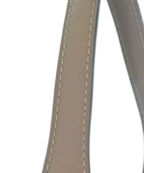 COACH（コーチ）ショルダーバッグ ベージュ サイズ:- レディース/2200600339083