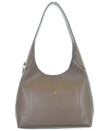 COACH（コーチ）ショルダーバッグ ベージュ サイズ:- レディース/2200600339083