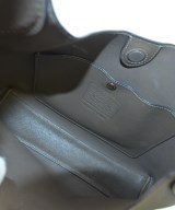 COACH（コーチ）ショルダーバッグ ベージュ サイズ:- レディース/2200600339083
