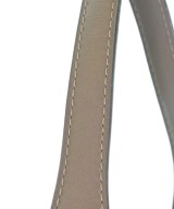 COACH（コーチ）ショルダーバッグ ベージュ サイズ:- レディース/2200600339083