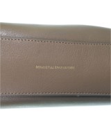 COACH（コーチ）ショルダーバッグ ベージュ サイズ:- レディース/2200600339083