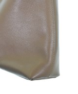 COACH（コーチ）ショルダーバッグ ベージュ サイズ:- レディース/2200600339083