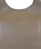 COACH（コーチ）ショルダーバッグ ベージュ サイズ:- レディース/2200600339083