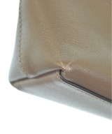 COACH（コーチ）ショルダーバッグ ベージュ サイズ:- レディース/2200600339083
