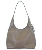 COACH ショルダーバッグ