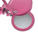 COACH（コーチ）チャーム ピンク サイズ:- レディース/2200604455048