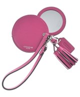 COACH チャーム