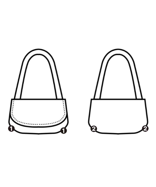 COACH（コーチ）ショルダーバッグ 緑 サイズ:- レディース/2200604765017