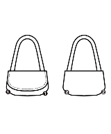 COACH（コーチ）ショルダーバッグ 緑 サイズ:- レディース/2200604765017