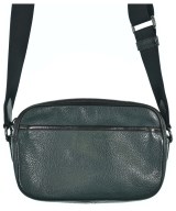 COACH（コーチ）ショルダーバッグ 緑 サイズ:- レディース/2200604765017