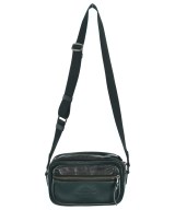 COACH（コーチ）ショルダーバッグ 緑 サイズ:- レディース/2200604765017