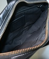 COACH（コーチ）ショルダーバッグ 緑 サイズ:- レディース/2200604765017