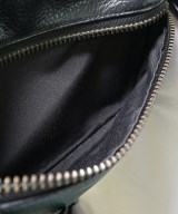 COACH（コーチ）ショルダーバッグ 緑 サイズ:- レディース/2200604765017