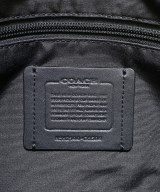 COACH（コーチ）ショルダーバッグ 緑 サイズ:- レディース/2200604765017