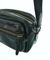COACH（コーチ）ショルダーバッグ 緑 サイズ:- レディース/2200604765017