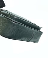 COACH（コーチ）ショルダーバッグ 緑 サイズ:- レディース/2200604765017