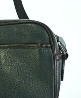 COACH（コーチ）ショルダーバッグ 緑 サイズ:- レディース/2200604765017