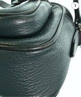 COACH（コーチ）ショルダーバッグ 緑 サイズ:- レディース/2200604765017
