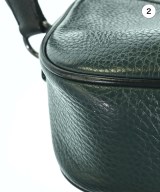 COACH（コーチ）ショルダーバッグ 緑 サイズ:- レディース/2200604765017
