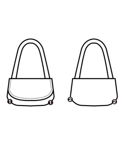 COACH（コーチ）ショルダーバッグ 黒 サイズ:- レディース/2200604765024