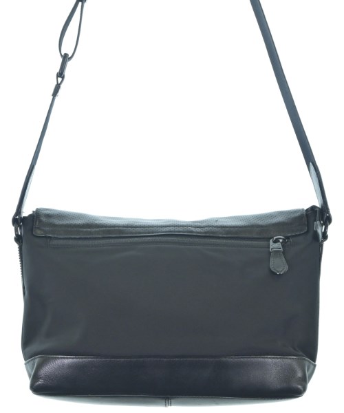COACH（コーチ）ショルダーバッグ 黒 サイズ:- レディース/2200604765024