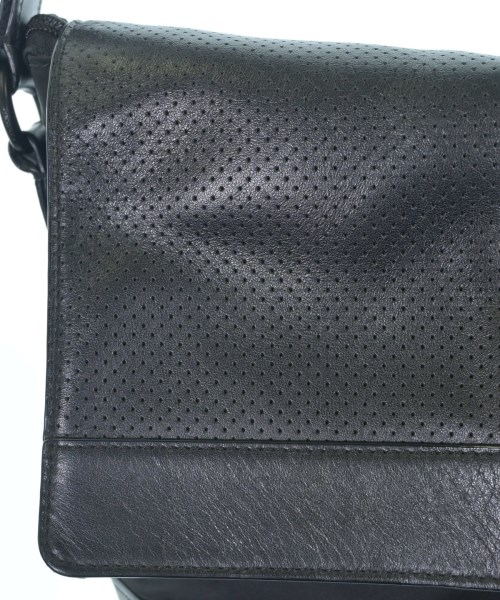 COACH（コーチ）ショルダーバッグ 黒 サイズ:- レディース/2200604765024